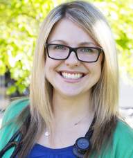 Book an Appointment with Dr. Jaclyn Perchaluk for Naturopathic Medicine