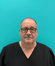 Book an Appointment with Mr. Shahram Ghasemi for Osteopathy / Ostéopathie