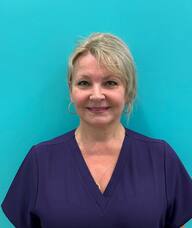 Book an Appointment with Mme. Elena Caliniuc for Reflexology / Réflexologie