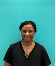 Book an Appointment with Mme. Jeanne Andrea Rahantamalala for Therapeutic Massage / Massage thérapeutique