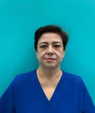 Book an Appointment with Mme. Farzaneh Badakhshan for Advanced Aesthetic Cares / Soins esthétiques avancés