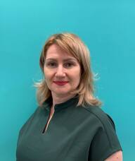 Book an Appointment with Mme. Liliana Ciocoi for Advanced Aesthetic Cares / Soins esthétiques avancés