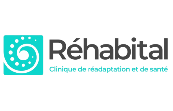 Réhabital