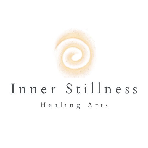Inner Stillness Healing Arts