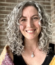 Book an Appointment with Jessica Palik Bray for New Clients - Initial Consult & First Session