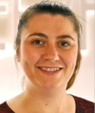Book an Appointment with Kim Watt for Counselling - Phone Sessions