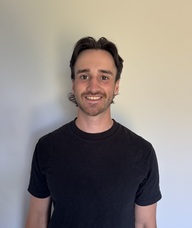 Book an Appointment with Mr. Greg Mayo for Kinesiology