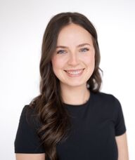 Book an Appointment with Hannah Fraser for Massage Therapy