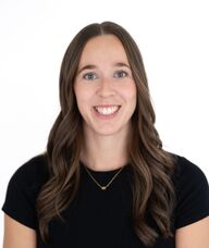 Book an Appointment with Dr. Michaela Farrow for Chiropractic