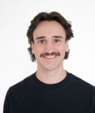 Book an Appointment with Mr. Greg Mayo for Kinesiology