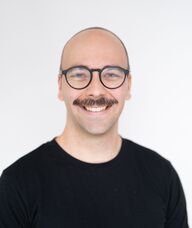 Book an Appointment with Mr. Dylan Cleroux for Personal Training