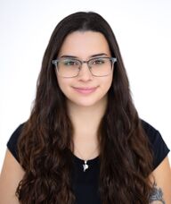 Book an Appointment with Haleigh Tone for Massage Therapy