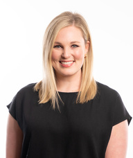 Book an Appointment with Elizabeth Scarth for Physiotherapy