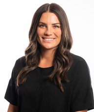 Book an Appointment with Dr. Christina Bagnell for Chiropractic