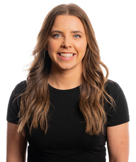 Book an Appointment with Katie Carter for Massage Therapy
