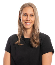 Book an Appointment with Jessica French for Physiotherapy