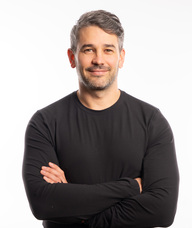 Book an Appointment with Dr. Michael MacIntyre for Chiropractic