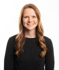 Book an Appointment with Dr. Lauren Holmes for Chiropractic