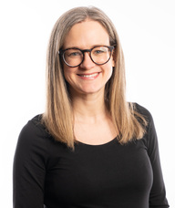 Book an Appointment with Dr. Lauren Quinn for Naturopathic Medicine