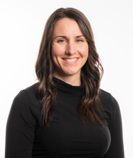 Book an Appointment with Sarah Pennington for Physiotherapy