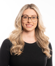 Book an Appointment with Morgan Nearing-Deveaux for Massage Therapy