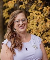 Book an Appointment with Kate Walters, MPCC, CT for Free Client Consultation - 15 minutes - with Kate