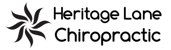 Heritage Lane Chiropractic & Massage