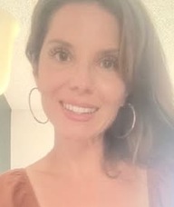 Book an Appointment with Jennifer Barrow for Acupuncture