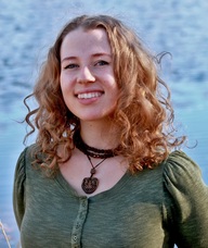 Book an Appointment with Sara McDonald for Massage Therapy