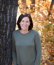 Book an Appointment with Jacobie Bosch for Massage Therapy