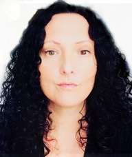 Book an Appointment with Stephanie Langlais for Registered Massage Therapy