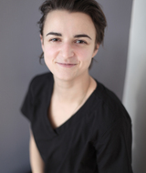 Book an Appointment with Marina Ledig-Coelho at Rééquilibre Corps-Esprit