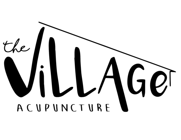 The Village Acupuncture