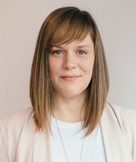Book an Appointment with Sara Ward for The Village Acupuncture NEW Location