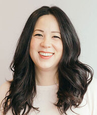 Book an Appointment with Lisa Matsuzaki for Community Acupuncture