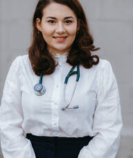 Book an Appointment with Dr. Ava Maleki for Naturopathic Medicine