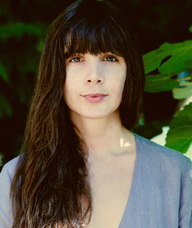 Book an Appointment with Mariana Noelle for Community Acupuncture