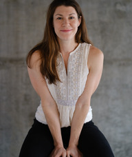 Book an Appointment with Shauna Ironside for Pediatric Osteopathy