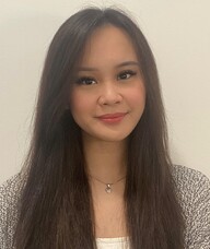 Book an Appointment with Jamie Lucernas RMT for Massage Therapy