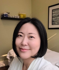 Book an Appointment with Yeon Hee (Victoria) Kim RAc for Acupuncture