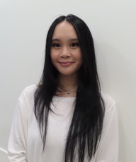 Book an Appointment with Jamie Lucernas RMT for Massage Therapy