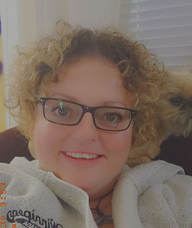 Book an Appointment with Wanda Sexton for Clinical Counsellor