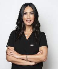 Book an Appointment with Rochelle Bettencourt for Neuromodulator Treatment (Botox® /Dysport® /Xeomin®)