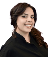 Book an Appointment with Caitlyn Anderson for Promotions