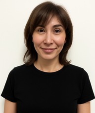 Book an Appointment with Yuko Galikowski for Skincare | Lasers