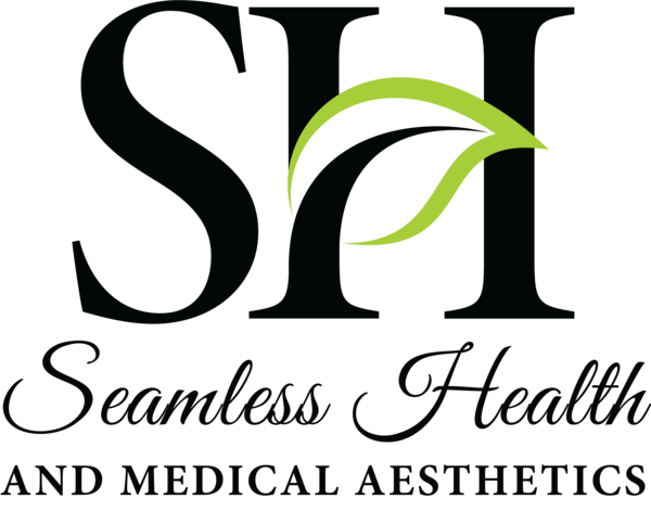 Seamless Health & Medical Aesthetics