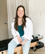 Book an Appointment with Dr. Jenna Jones at Souluma Acupuncture & Wellness