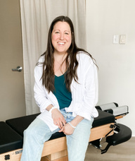 Book an Appointment with Dr. Jenna Jones for Chiropractic
