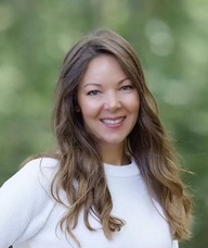 Book an Appointment with Veronique Thibeault for Acupuncture