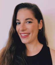 Book an Appointment with Hannah Richardson for Registered Psychotherapist